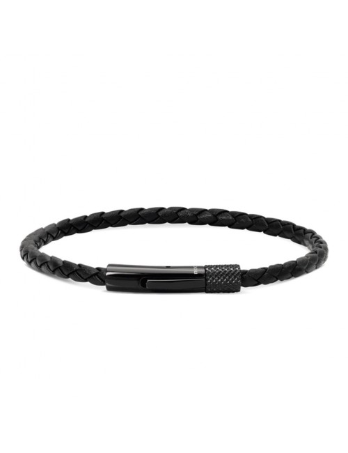 Bracelet ROCHET DRIVER PVD...