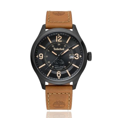 Montre Homme Timberland...