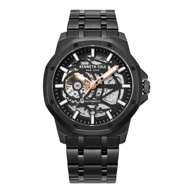 Montre Homme Kenneth Cole...