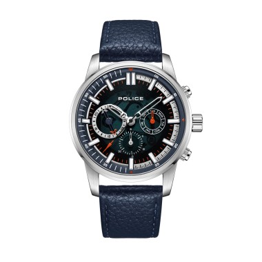 Montre Homme Police...