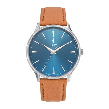 Montre Homme JAPY 2900101