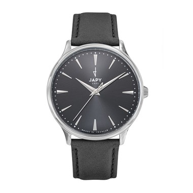 Montre Homme JAPY 2900103
