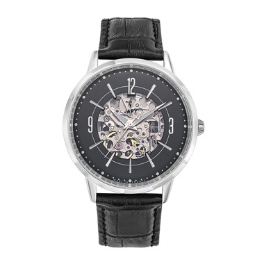 Montre Homme JAPY 2900701
