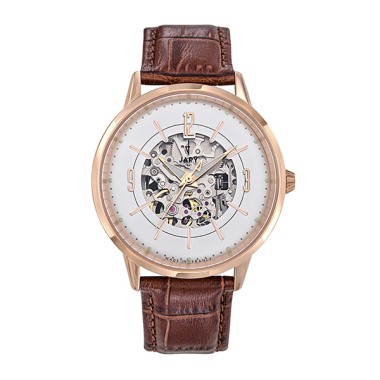 Montre Homme JAPY 2900702