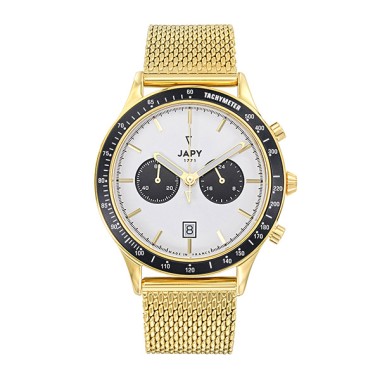 Montre Homme JAPY 2900902