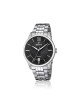 Montre Homme Festina Classics F20425/3