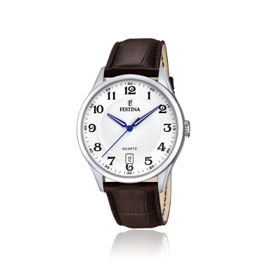 Montre Homme Festina Classics F20426/1