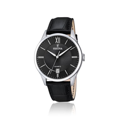 Montre Homme Festina Classics F20426/3