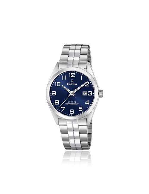 Montre Homme Festina Classics F20437/3