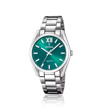 Montre Femme Festina Alegria F20622/C