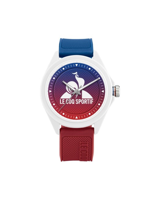 Montre Homme Le Coq Sportif...