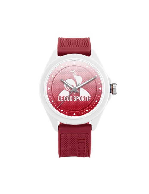 Montre Homme Le Coq Sportif...