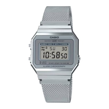 Montre CASIO VINTAGE...