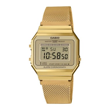 Montre CASIO VINTAGE...