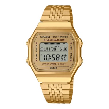 Montre CASIO VINTAGE...