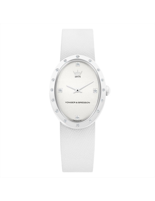 Montre Femme YONGER &...