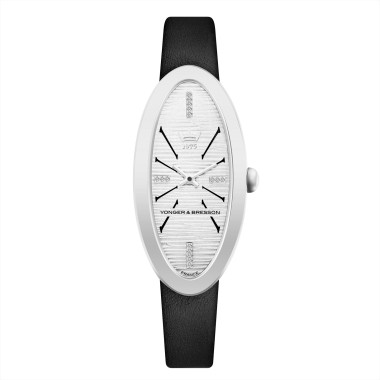 Montre Femme YONGER &...