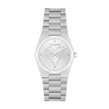 Montre Femme THE KOOPLES TKW101