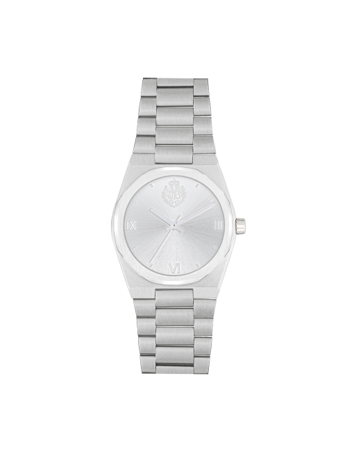 Montre Femme THE KOOPLES TKW107