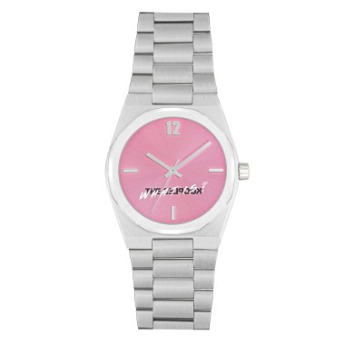 Montre Femme THE KOOPLES TKW1013