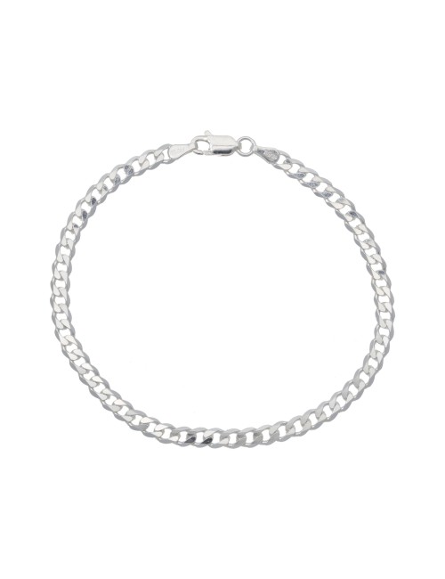 Bracelet Souple
