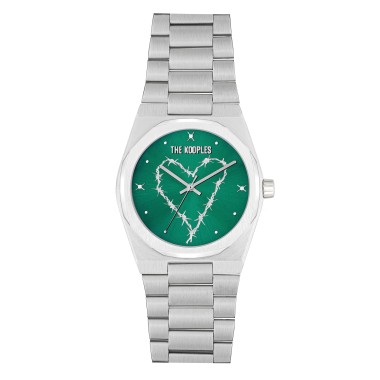 Montre Femme THE KOOPLES...