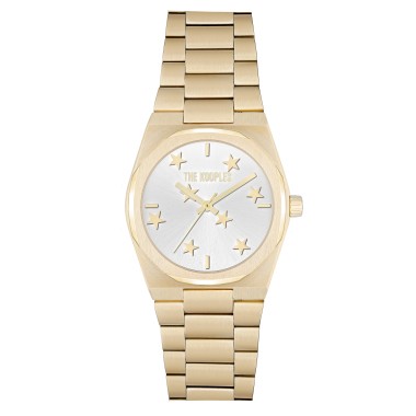 Montre Femme THE KOOPLES...