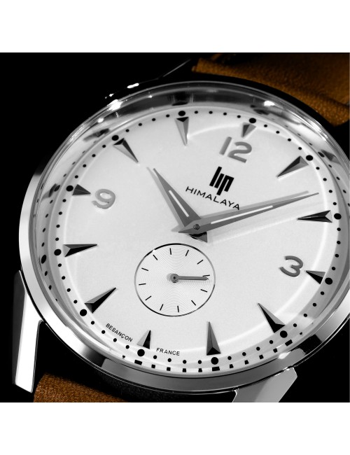 Montre LIP 671548