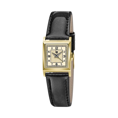 Montre LIP 671621