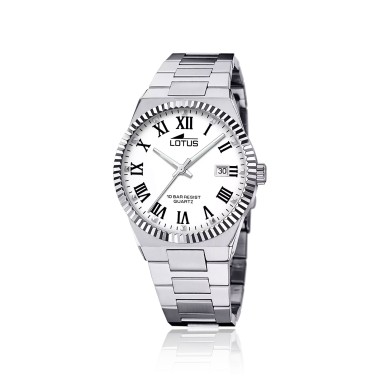 Montre Homme LOTUS 18835/4
