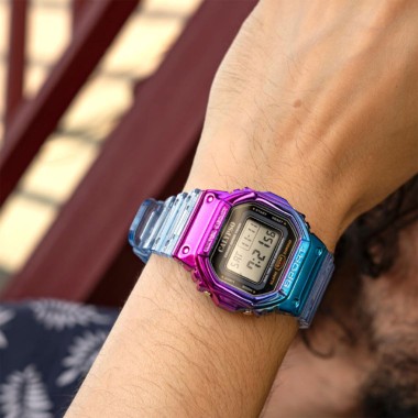 Montre CALYPSO K5874/3