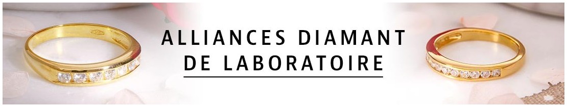 Alliance Diamant Laboratoire