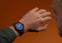 Les montres tendance 2024 : notre sélection